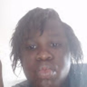 Meet your Posher, Miasha